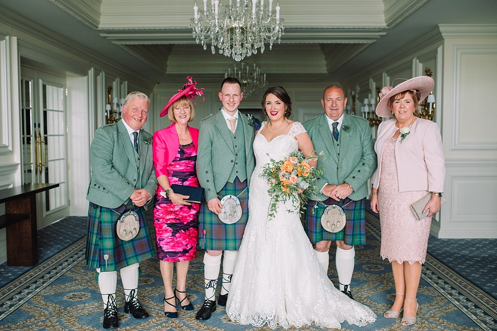 weddings elopements scotland The Gibsons 19-1.jpg
