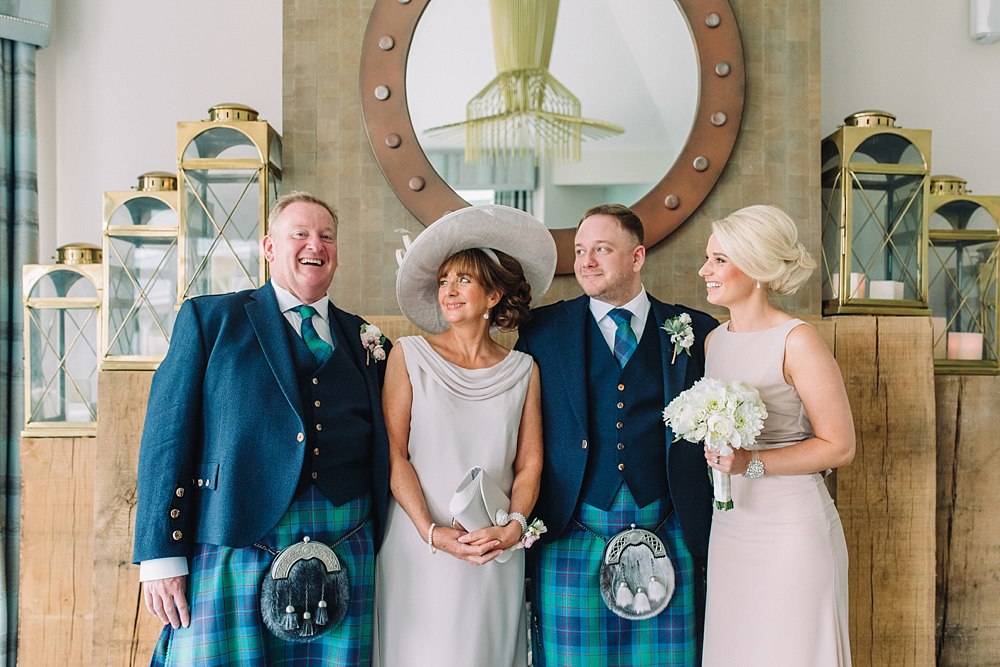 Fine Art Wedding Photographers,The Gibsons,ayrshire wedding photographer,barn wedding scotland,colourful wedding photographers,elegant wedding photographers glasgow,natural wedding photographers,romantic photographers Scotland,seaside wedding scotland,wedding west kilbride,