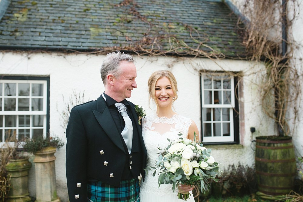 Fine Art Wedding Photographers,Logie Country House,The Gibsons,elegant wedding photographers glasgow,natural wedding photographers,romantic photographers Scotland,