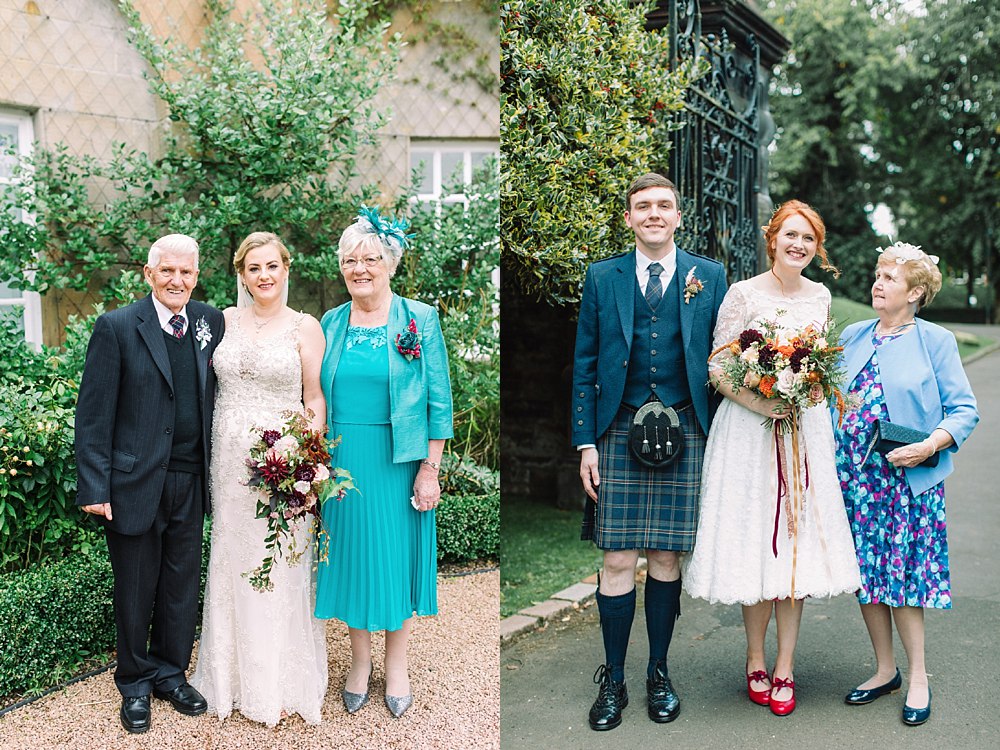 Fine Art Wedding Photographers,The Gibsons,ayrshire wedding photographer,colourful wedding photographers,elegant wedding photographers glasgow,light and bright,light and bright wedding photographers scotland,natural wedding photographers,romantic photographers Scotland,