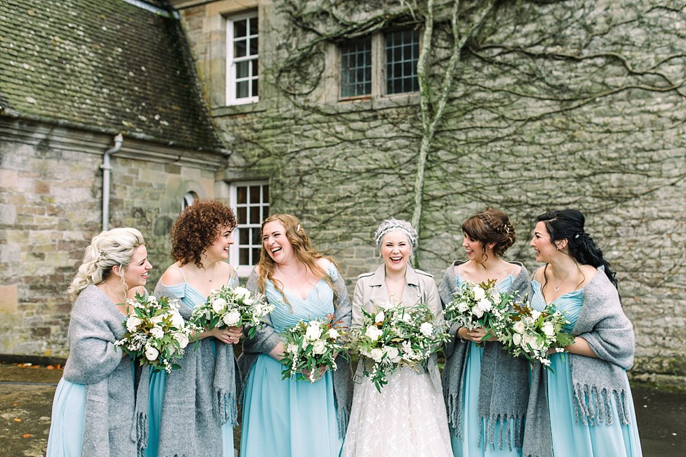 Boho Wedding,Fine Art Wedding Photographers,Glasgow Bride,The Gibsons,ayrshire wedding photographer,elegant wedding photographers glasgow,light and airy wedding photographers glasgow,light and bright,light and bright wedding photographers scotland,myrtle and bracken,romantic photographers Scotland,rowallan castle weddings,