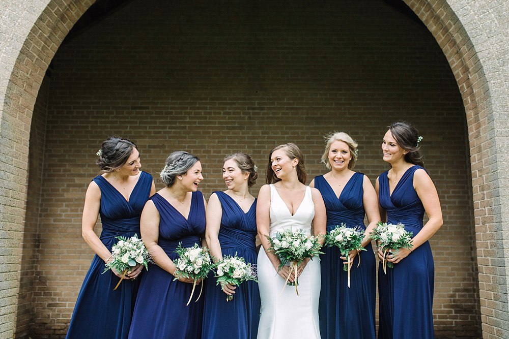 The Gibsons,edinburgh wedding,edinburgh wedding photographers,elegant wedding photographers glasgow,light and bright,natural wedding photographers,romantic photographers Scotland,soft wedding photographers,two wedding photographers scotland,