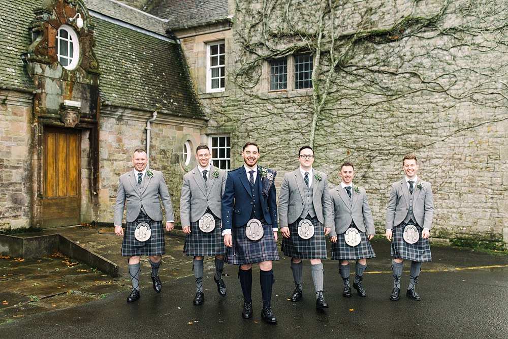 Boho Wedding,Fine Art Wedding Photographers,Glasgow Bride,The Gibsons,ayrshire wedding photographer,elegant wedding photographers glasgow,light and airy wedding photographers glasgow,light and bright,light and bright wedding photographers scotland,myrtle and bracken,romantic photographers Scotland,rowallan castle weddings,