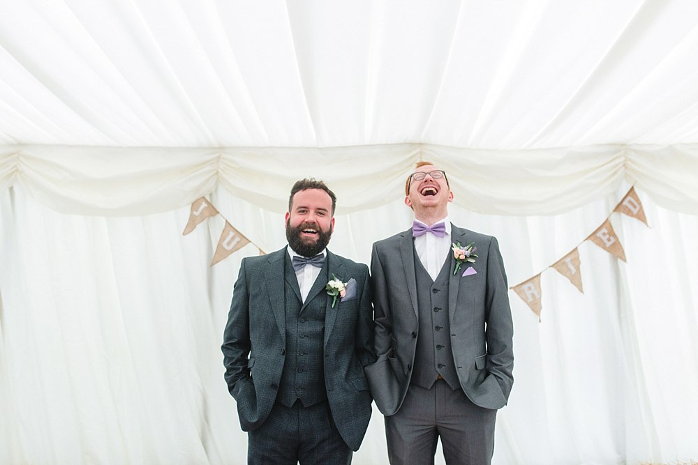 weddings elopements scotland The Gibsons 8-2.jpg