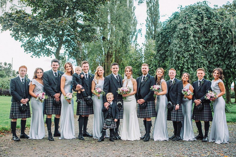 weddings elopements scotland The Gibsons 9-1.jpg