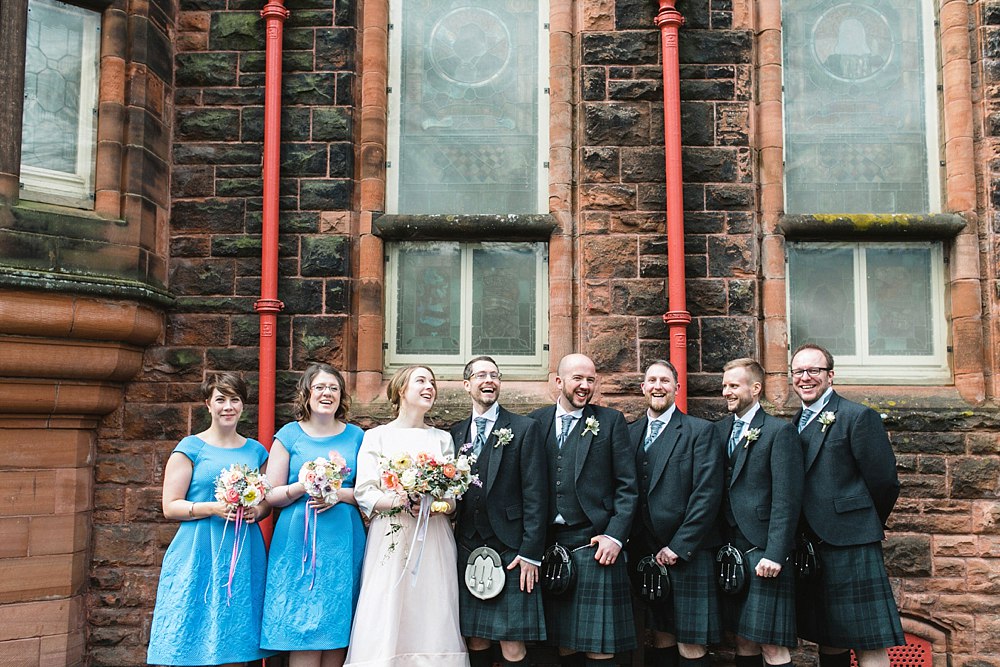 Briar Rose Designs,Fine Art Wedding Photographers,The Gibsons,elegant wedding photographers glasgow,natural wedding photographers,pollokshields burgh hall wedding,romantic photographers Scotland,romantic photographers ayrshire,wedding photographers scotland,