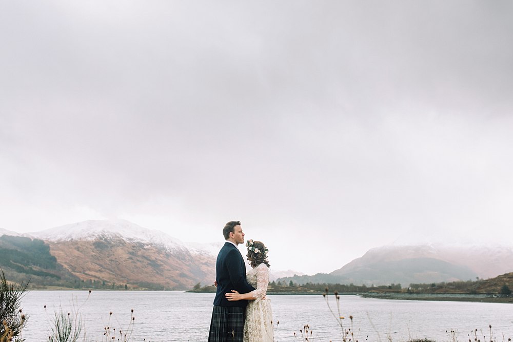 Boho Wedding,Fine Art Wedding Photographers,Floral Menagerie,Glasgow Bride,Glencoe,elopement glencoe,elopement scotland,romantic wedding photographers scotland,unbridaled, Boho Wedding,Fine Art Wedding Photographers,Floral Menagerie,Glasgow Bride,Glencoe,elopement glencoe,elopement scotland,romantic wedding photographers scotland,unbridaled,
