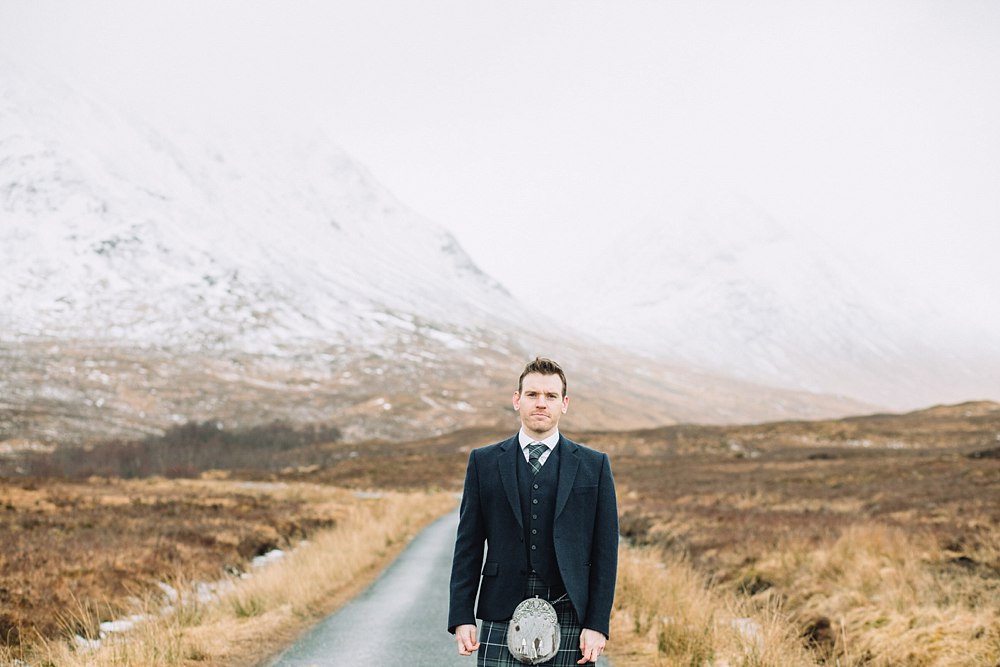 Boho Wedding,Fine Art Wedding Photographers,Floral Menagerie,Glasgow Bride,Glencoe,elopement glencoe,elopement scotland,romantic wedding photographers scotland,unbridaled, Boho Wedding,Fine Art Wedding Photographers,Floral Menagerie,Glasgow Bride,Glencoe,elopement glencoe,elopement scotland,romantic wedding photographers scotland,unbridaled,