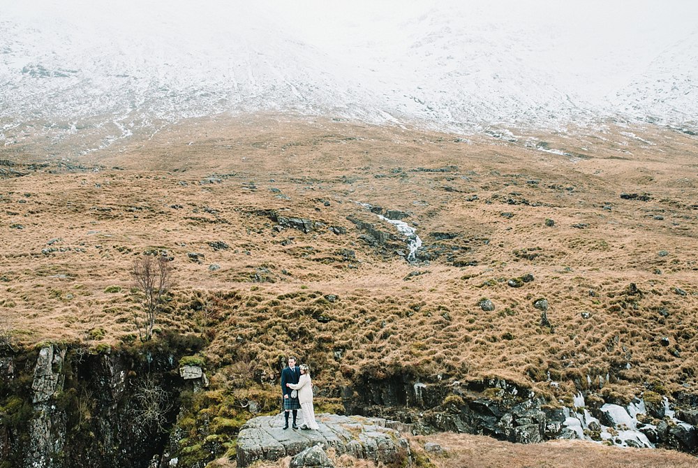Boho Wedding,Fine Art Wedding Photographers,Floral Menagerie,Glasgow Bride,Glencoe,elopement glencoe,elopement scotland,romantic wedding photographers scotland,unbridaled, Boho Wedding,Fine Art Wedding Photographers,Floral Menagerie,Glasgow Bride,Glencoe,elopement glencoe,elopement scotland,romantic wedding photographers scotland,unbridaled,