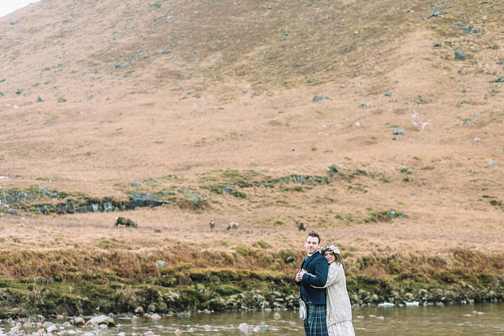 Boho Wedding,Fine Art Wedding Photographers,Floral Menagerie,Glasgow Bride,Glencoe,elopement glencoe,elopement scotland,romantic wedding photographers scotland,unbridaled, Boho Wedding,Fine Art Wedding Photographers,Floral Menagerie,Glasgow Bride,Glencoe,elopement glencoe,elopement scotland,romantic wedding photographers scotland,unbridaled,
