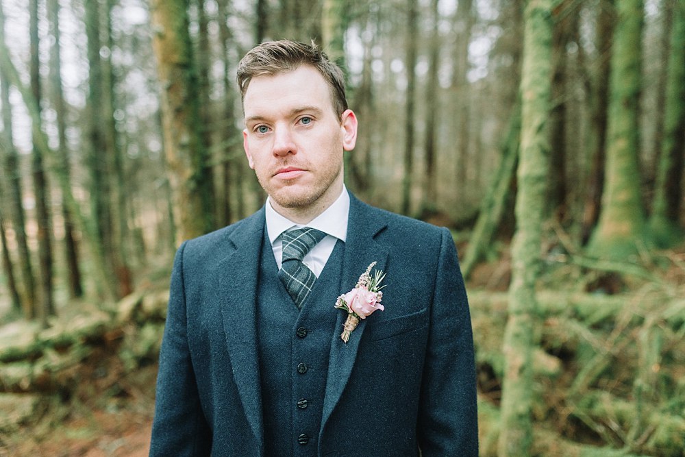 Boho Wedding,Fine Art Wedding Photographers,Floral Menagerie,Glasgow Bride,Glencoe,elopement glencoe,elopement scotland,romantic wedding photographers scotland,unbridaled, Boho Wedding,Fine Art Wedding Photographers,Floral Menagerie,Glasgow Bride,Glencoe,elopement glencoe,elopement scotland,romantic wedding photographers scotland,unbridaled,