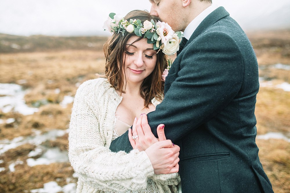 Boho Wedding,Fine Art Wedding Photographers,Floral Menagerie,Glasgow Bride,Glencoe,elopement glencoe,elopement scotland,romantic wedding photographers scotland,unbridaled, Boho Wedding,Fine Art Wedding Photographers,Floral Menagerie,Glasgow Bride,Glencoe,elopement glencoe,elopement scotland,romantic wedding photographers scotland,unbridaled,