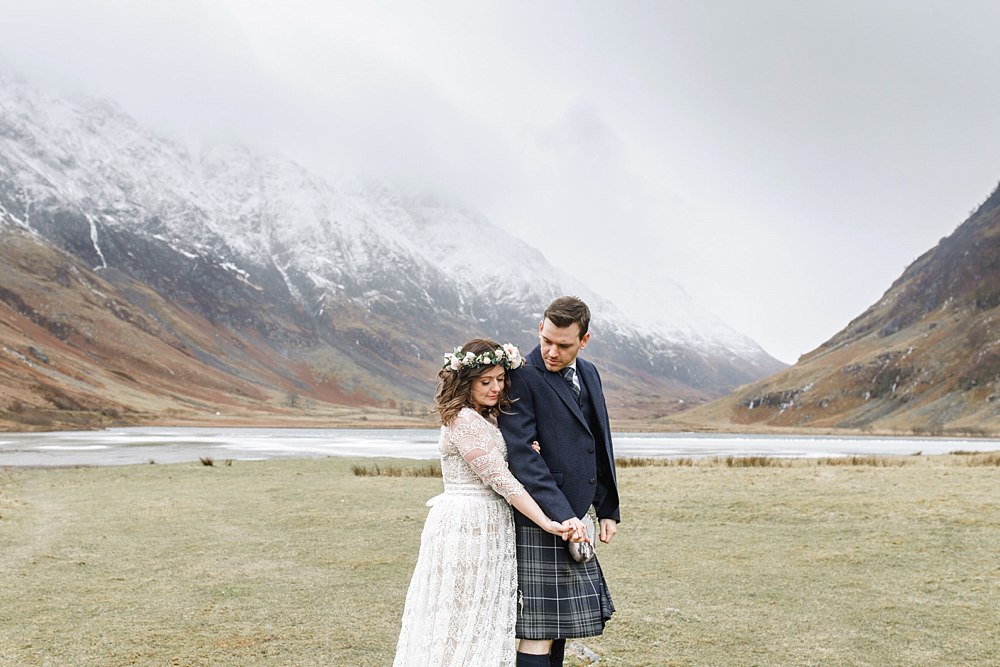 Boho Wedding,Fine Art Wedding Photographers,Floral Menagerie,Glasgow Bride,Glencoe,elopement glencoe,elopement scotland,romantic wedding photographers scotland,unbridaled, Boho Wedding,Fine Art Wedding Photographers,Floral Menagerie,Glasgow Bride,Glencoe,elopement glencoe,elopement scotland,romantic wedding photographers scotland,unbridaled,