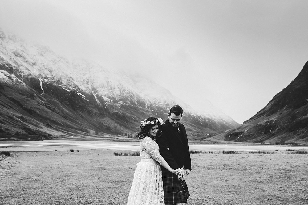 Boho Wedding,Fine Art Wedding Photographers,Floral Menagerie,Glasgow Bride,Glencoe,elopement glencoe,elopement scotland,romantic wedding photographers scotland,unbridaled, Boho Wedding,Fine Art Wedding Photographers,Floral Menagerie,Glasgow Bride,Glencoe,elopement glencoe,elopement scotland,romantic wedding photographers scotland,unbridaled,