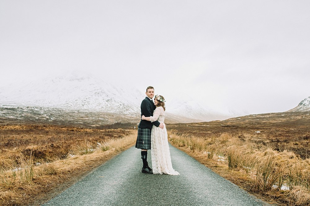 Boho Wedding,Fine Art Wedding Photographers,Floral Menagerie,Glasgow Bride,Glencoe,elopement glencoe,elopement scotland,romantic wedding photographers scotland,unbridaled, Boho Wedding,Fine Art Wedding Photographers,Floral Menagerie,Glasgow Bride,Glencoe,elopement glencoe,elopement scotland,romantic wedding photographers scotland,unbridaled,