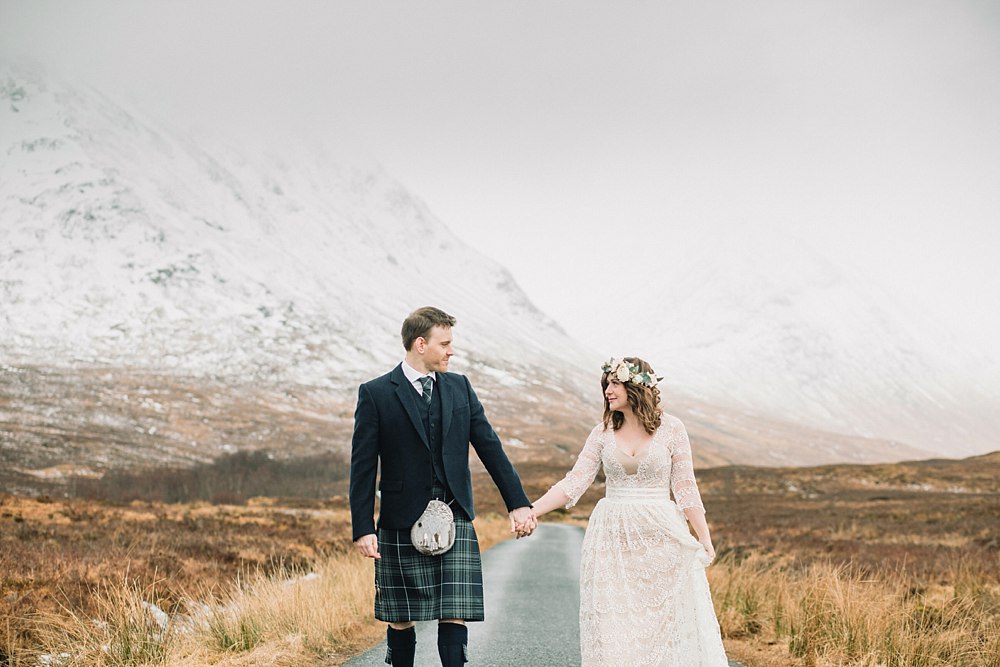 Boho Wedding,Fine Art Wedding Photographers,Floral Menagerie,Glasgow Bride,Glencoe,elopement glencoe,elopement scotland,romantic wedding photographers scotland,unbridaled, Boho Wedding,Fine Art Wedding Photographers,Floral Menagerie,Glasgow Bride,Glencoe,elopement glencoe,elopement scotland,romantic wedding photographers scotland,unbridaled,