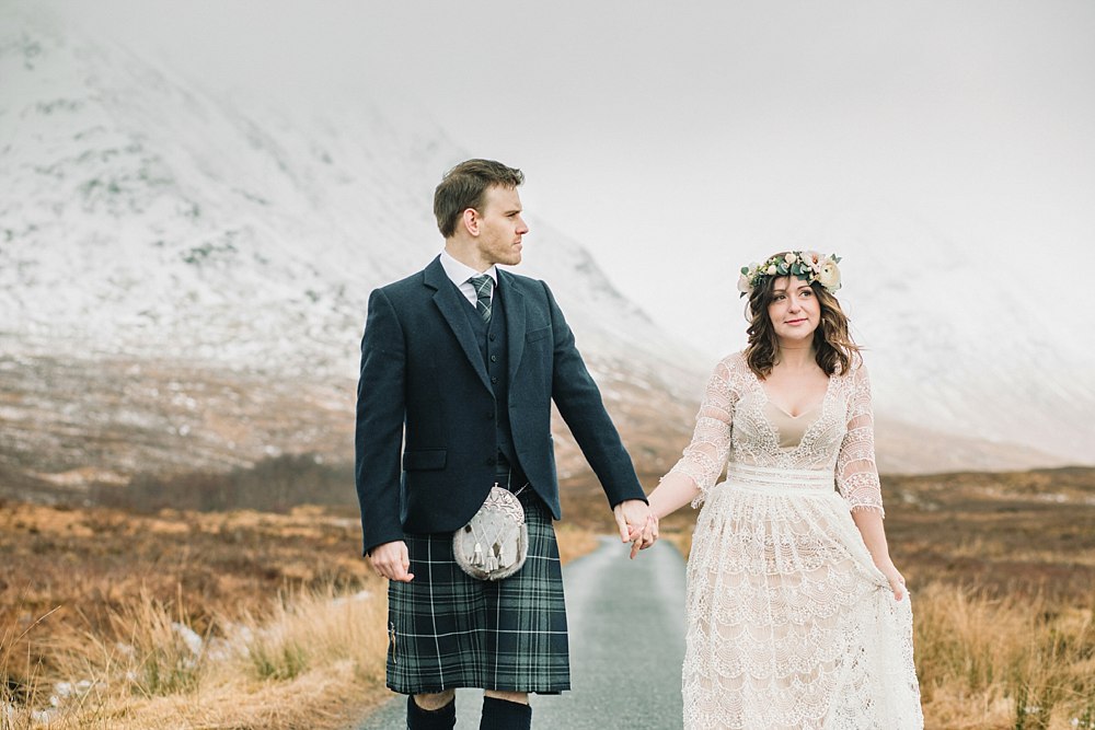 Boho Wedding,Fine Art Wedding Photographers,Floral Menagerie,Glasgow Bride,Glencoe,elopement glencoe,elopement scotland,romantic wedding photographers scotland,unbridaled, Boho Wedding,Fine Art Wedding Photographers,Floral Menagerie,Glasgow Bride,Glencoe,elopement glencoe,elopement scotland,romantic wedding photographers scotland,unbridaled,