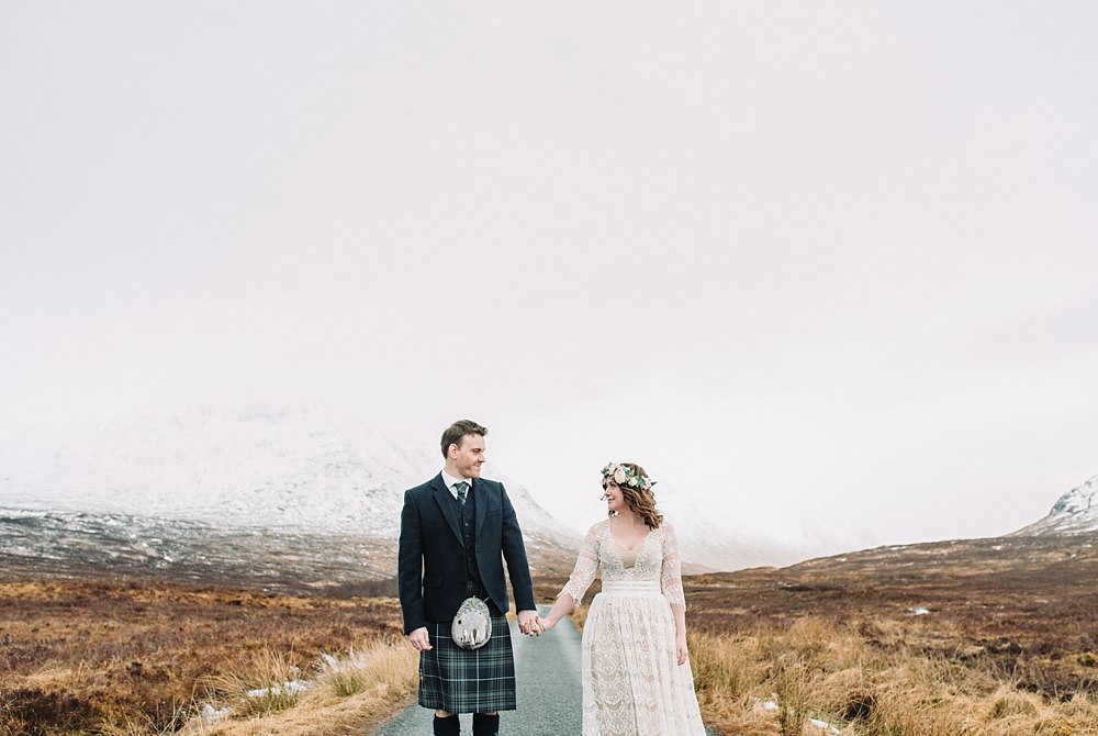 honeymoon shoot Glencoe 8 151.jpg honeymoon shoot Glencoe 8 151.jpg