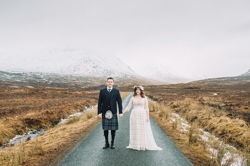 Boho Wedding,Fine Art Wedding Photographers,Floral Menagerie,Glasgow Bride,Glencoe,elopement glencoe,elopement scotland,romantic wedding photographers scotland,unbridaled, Boho Wedding,Fine Art Wedding Photographers,Floral Menagerie,Glasgow Bride,Glencoe,elopement glencoe,elopement scotland,romantic wedding photographers scotland,unbridaled,