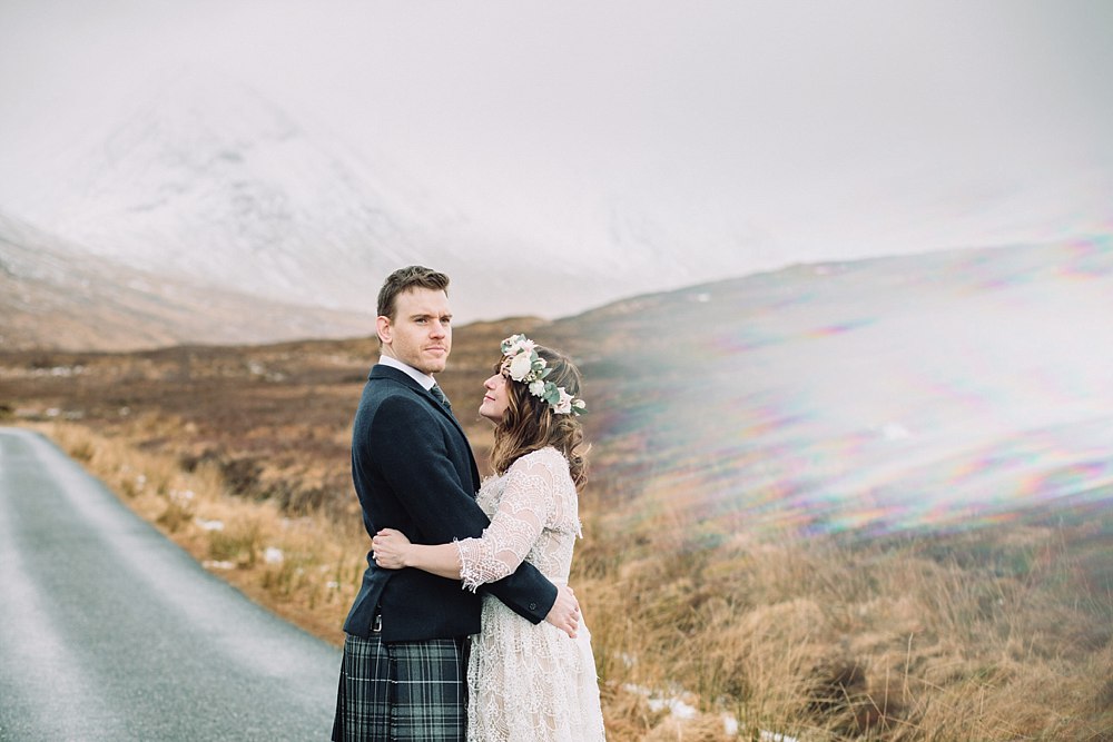 Boho Wedding,Fine Art Wedding Photographers,Floral Menagerie,Glasgow Bride,Glencoe,elopement glencoe,elopement scotland,romantic wedding photographers scotland,unbridaled, Boho Wedding,Fine Art Wedding Photographers,Floral Menagerie,Glasgow Bride,Glencoe,elopement glencoe,elopement scotland,romantic wedding photographers scotland,unbridaled,