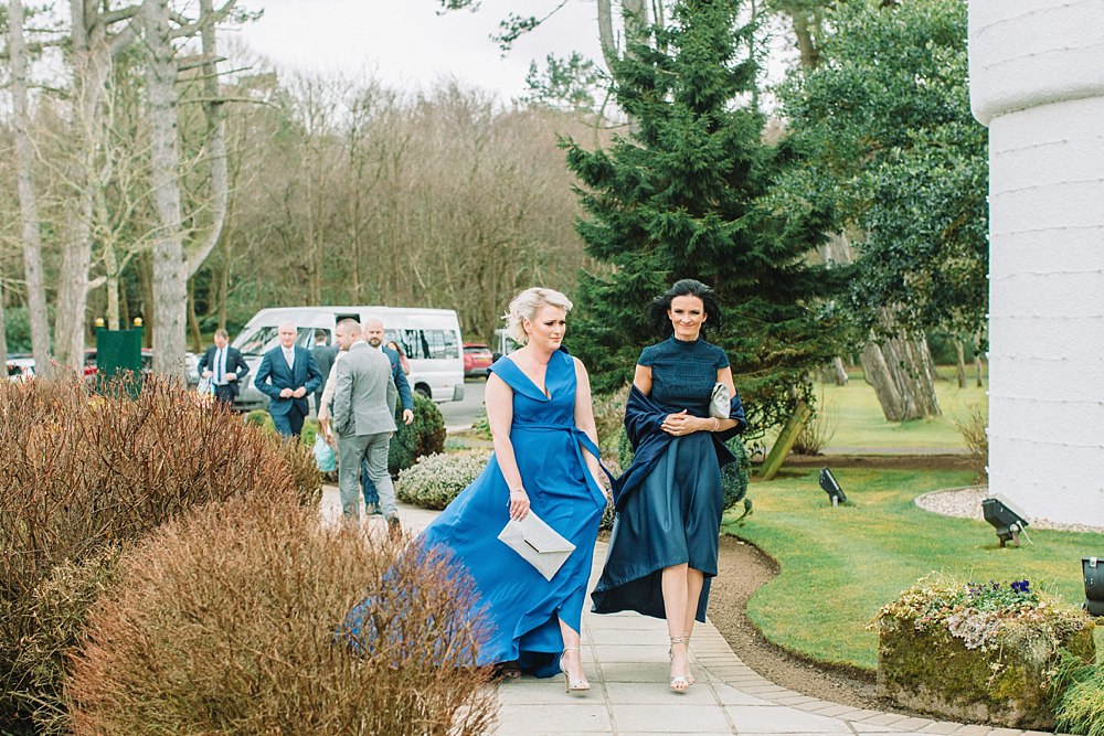 Fine Art Wedding Photographers,ayrshire wedding photographer,elegant wedding photographers glasgow,light and bright,light and bright wedding photographers scotland,romantic photographers Scotland,seaside wedding scotland,winter wedding Scotland,