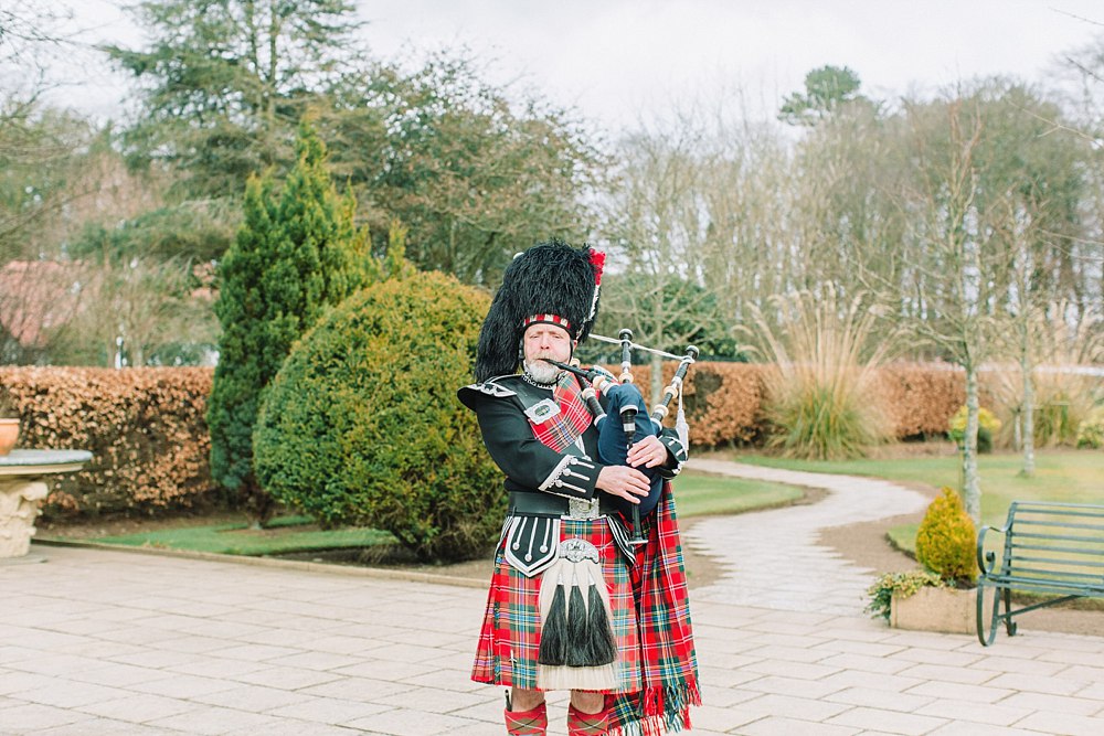 Fine Art Wedding Photographers,ayrshire wedding photographer,elegant wedding photographers glasgow,light and bright,light and bright wedding photographers scotland,romantic photographers Scotland,seaside wedding scotland,winter wedding Scotland,