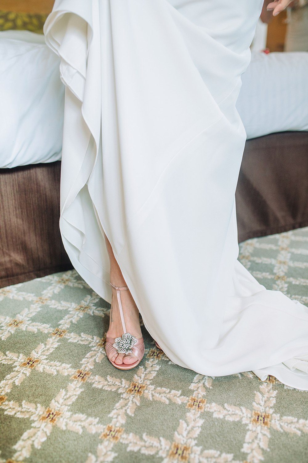Fine Art Wedding Photographers,ayrshire wedding photographer,elegant wedding photographers glasgow,light and bright,light and bright wedding photographers scotland,romantic photographers Scotland,seaside wedding scotland,winter wedding Scotland,