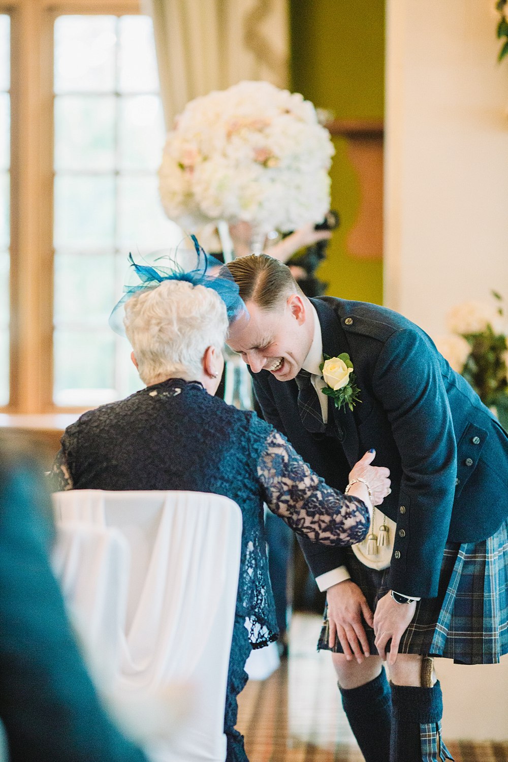 Fine Art Wedding Photographers,ayrshire wedding photographer,elegant wedding photographers glasgow,light and bright,light and bright wedding photographers scotland,romantic photographers Scotland,seaside wedding scotland,winter wedding Scotland,
