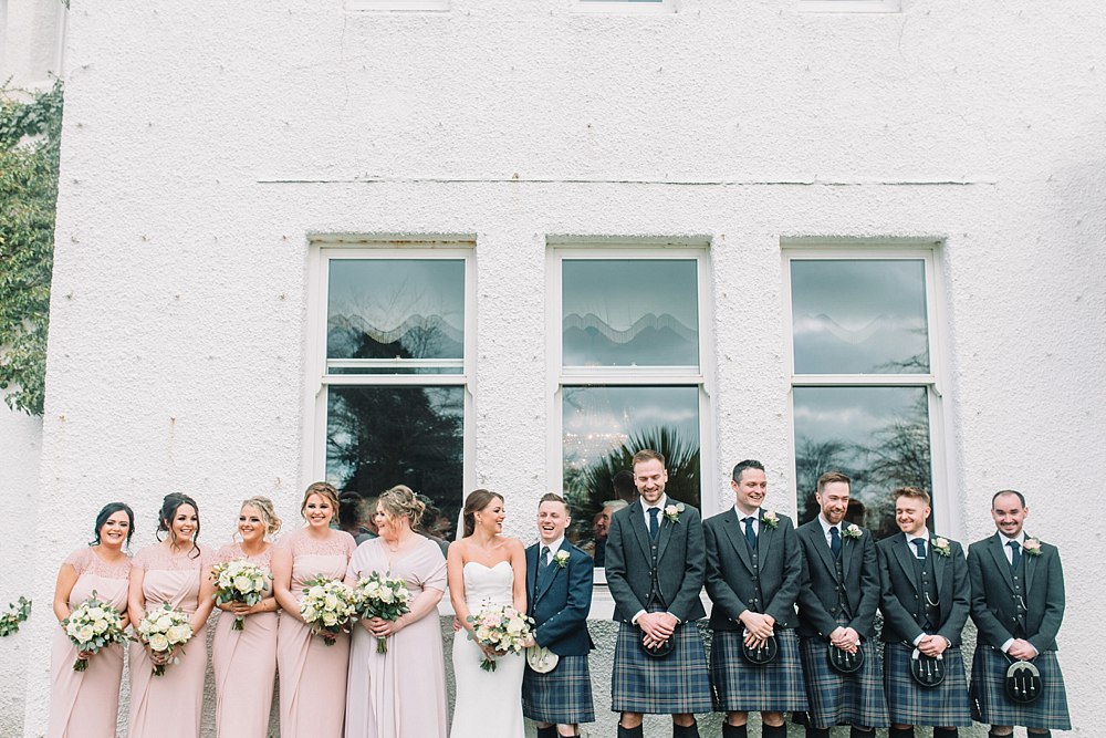 Fine Art Wedding Photographers,ayrshire wedding photographer,elegant wedding photographers glasgow,light and bright,light and bright wedding photographers scotland,romantic photographers Scotland,seaside wedding scotland,winter wedding Scotland,