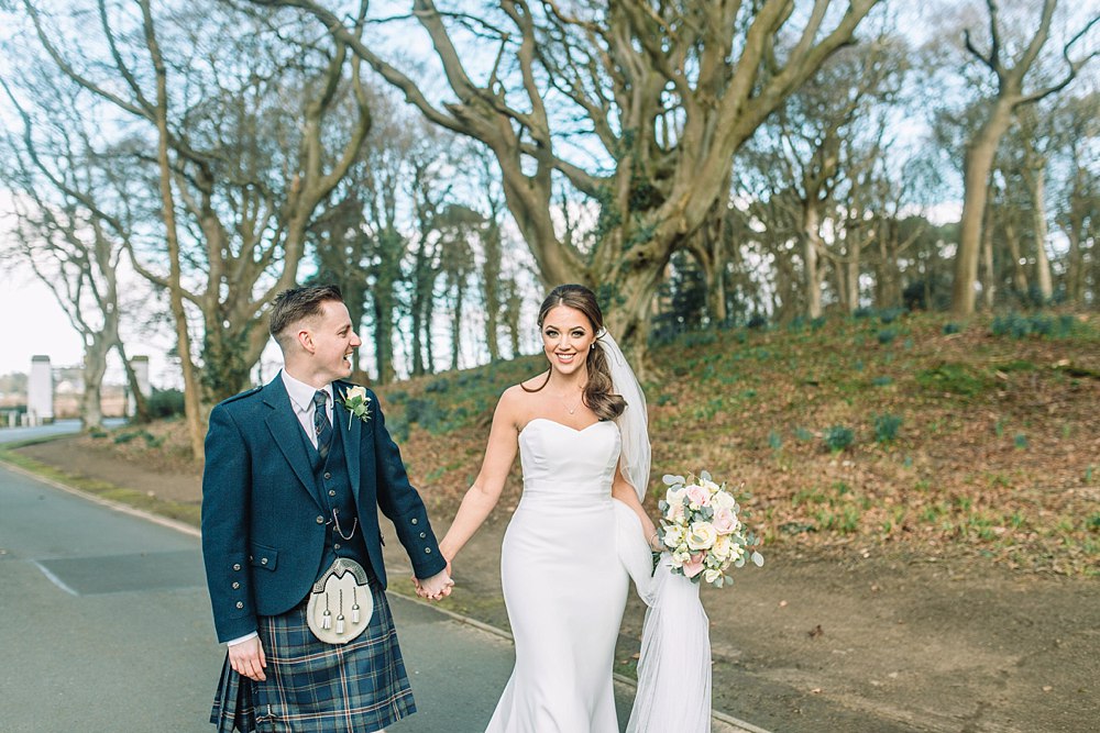 Fine Art Wedding Photographers,ayrshire wedding photographer,elegant wedding photographers glasgow,light and bright,light and bright wedding photographers scotland,romantic photographers Scotland,seaside wedding scotland,winter wedding Scotland,