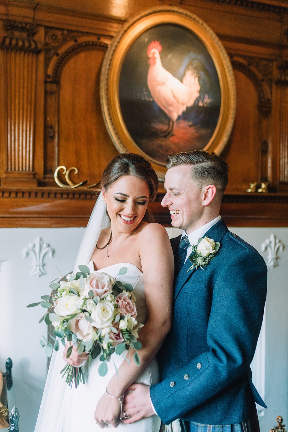 Fine Art Wedding Photographers,ayrshire wedding photographer,elegant wedding photographers glasgow,light and bright,light and bright wedding photographers scotland,romantic photographers Scotland,seaside wedding scotland,winter wedding Scotland,