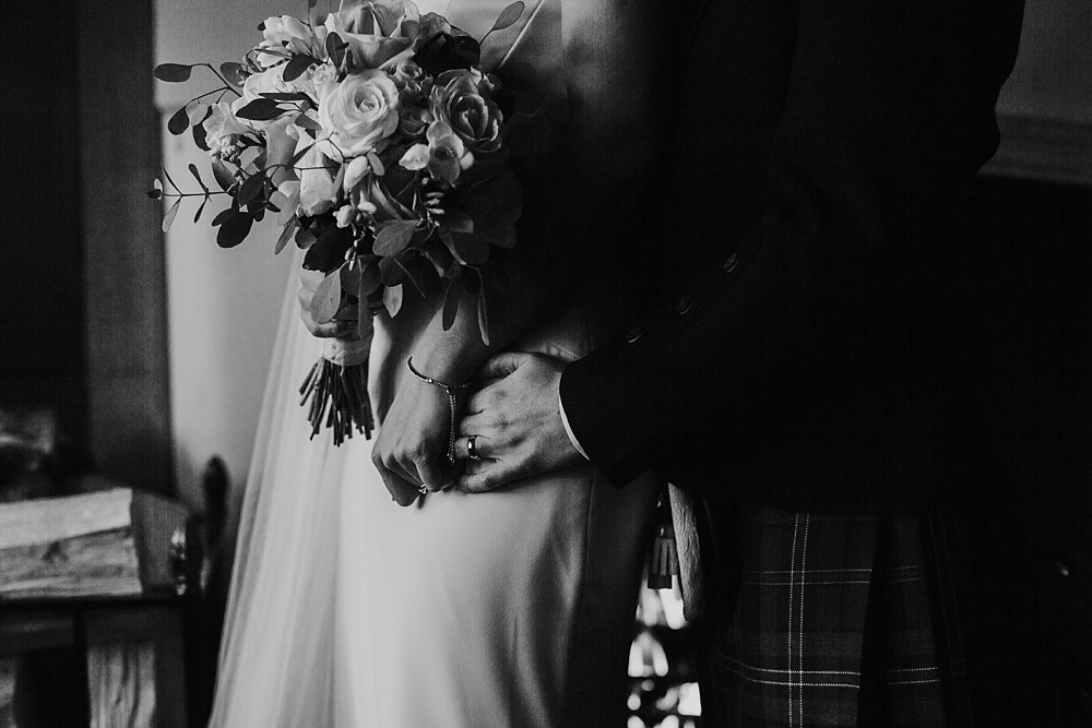 Fine Art Wedding Photographers,ayrshire wedding photographer,elegant wedding photographers glasgow,light and bright,light and bright wedding photographers scotland,romantic photographers Scotland,seaside wedding scotland,winter wedding Scotland,
