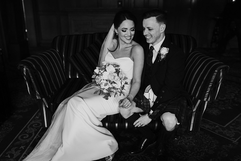 Fine Art Wedding Photographers,ayrshire wedding photographer,elegant wedding photographers glasgow,light and bright,light and bright wedding photographers scotland,romantic photographers Scotland,seaside wedding scotland,winter wedding Scotland,