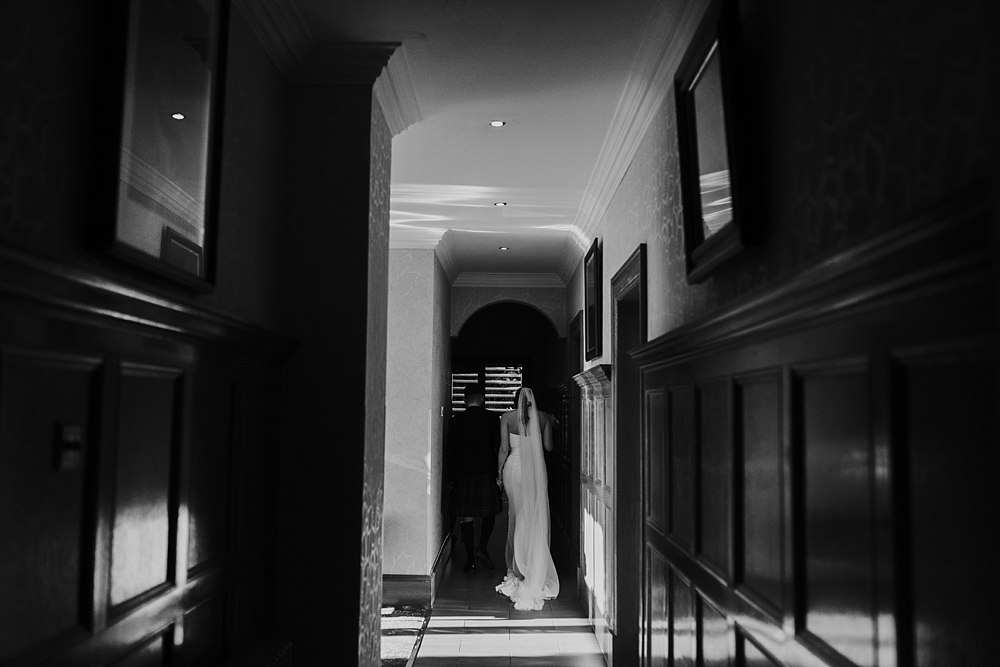 Fine Art Wedding Photographers,ayrshire wedding photographer,elegant wedding photographers glasgow,light and bright,light and bright wedding photographers scotland,romantic photographers Scotland,seaside wedding scotland,winter wedding Scotland,