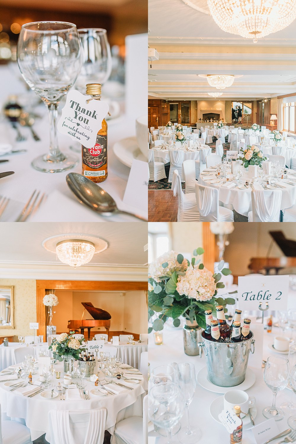 Fine Art Wedding Photographers,ayrshire wedding photographer,elegant wedding photographers glasgow,light and bright,light and bright wedding photographers scotland,romantic photographers Scotland,seaside wedding scotland,winter wedding Scotland,
