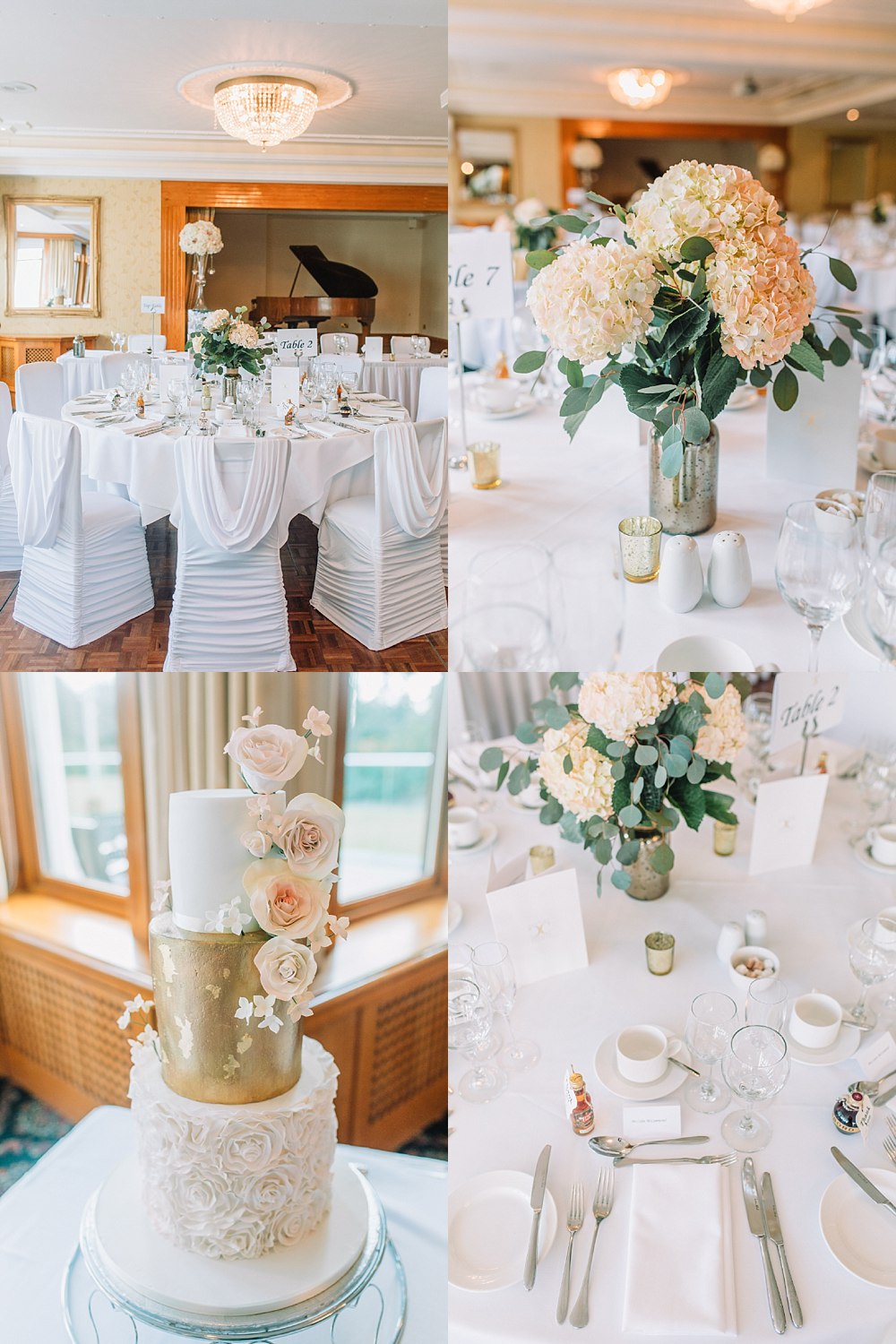 Fine Art Wedding Photographers,ayrshire wedding photographer,elegant wedding photographers glasgow,light and bright,light and bright wedding photographers scotland,romantic photographers Scotland,seaside wedding scotland,winter wedding Scotland,