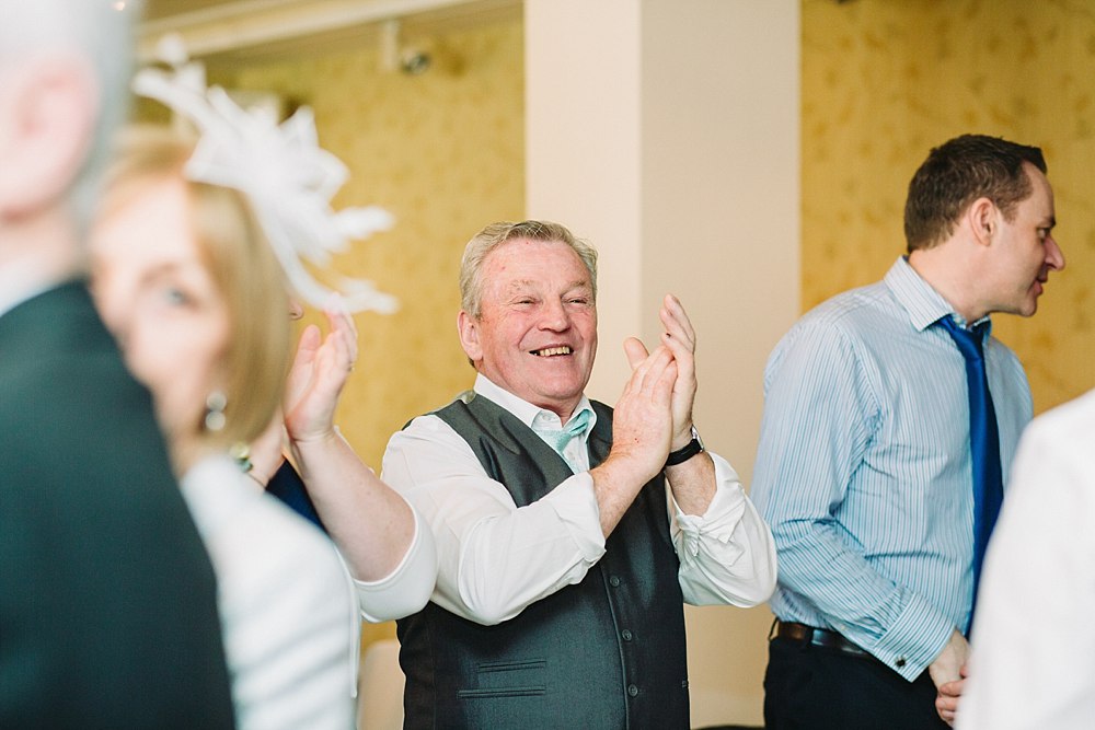 Fine Art Wedding Photographers,ayrshire wedding photographer,elegant wedding photographers glasgow,light and bright,light and bright wedding photographers scotland,romantic photographers Scotland,seaside wedding scotland,winter wedding Scotland,