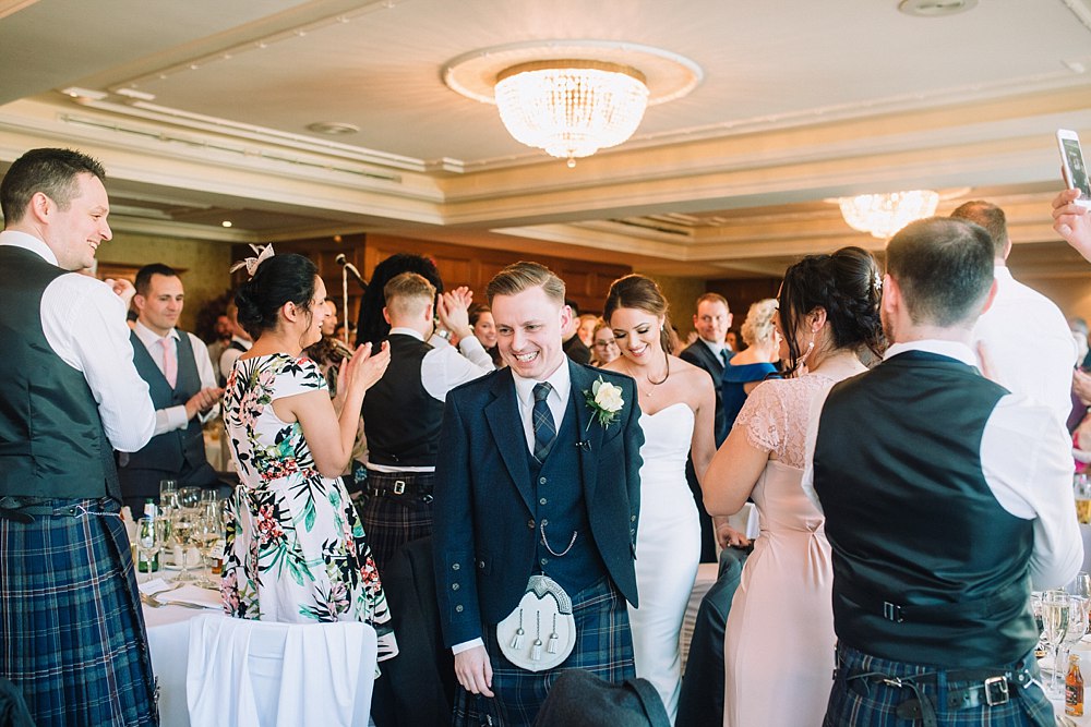 Fine Art Wedding Photographers,ayrshire wedding photographer,elegant wedding photographers glasgow,light and bright,light and bright wedding photographers scotland,romantic photographers Scotland,seaside wedding scotland,winter wedding Scotland,