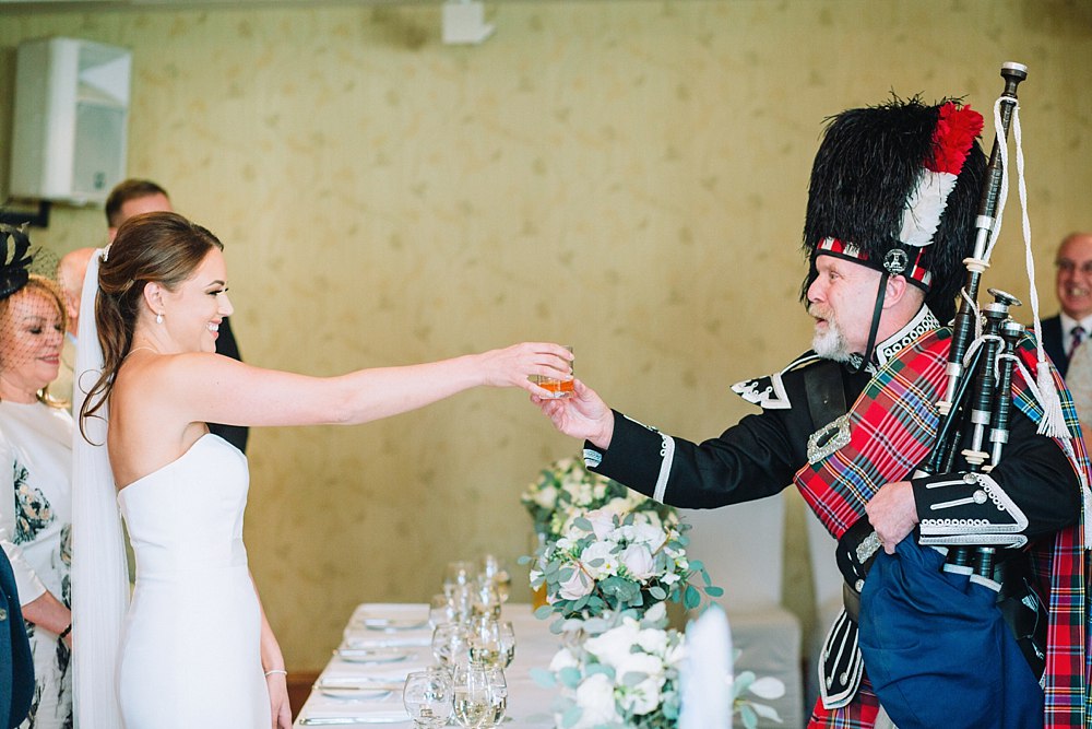 Fine Art Wedding Photographers,ayrshire wedding photographer,elegant wedding photographers glasgow,light and bright,light and bright wedding photographers scotland,romantic photographers Scotland,seaside wedding scotland,winter wedding Scotland,