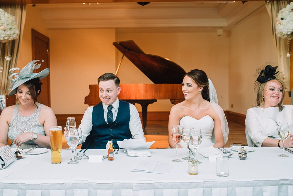 Fine Art Wedding Photographers,ayrshire wedding photographer,elegant wedding photographers glasgow,light and bright,light and bright wedding photographers scotland,romantic photographers Scotland,seaside wedding scotland,winter wedding Scotland,