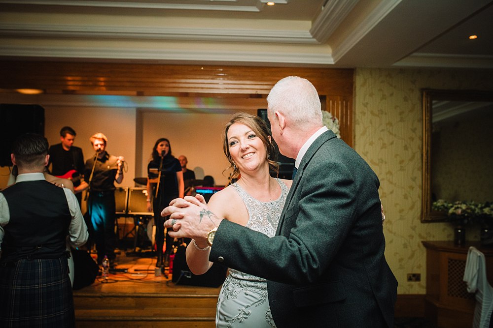 Fine Art Wedding Photographers,ayrshire wedding photographer,elegant wedding photographers glasgow,light and bright,light and bright wedding photographers scotland,romantic photographers Scotland,seaside wedding scotland,winter wedding Scotland,