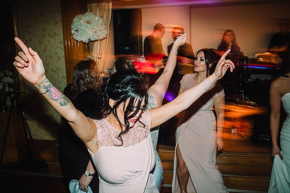 Fine Art Wedding Photographers,ayrshire wedding photographer,elegant wedding photographers glasgow,light and bright,light and bright wedding photographers scotland,romantic photographers Scotland,seaside wedding scotland,winter wedding Scotland,