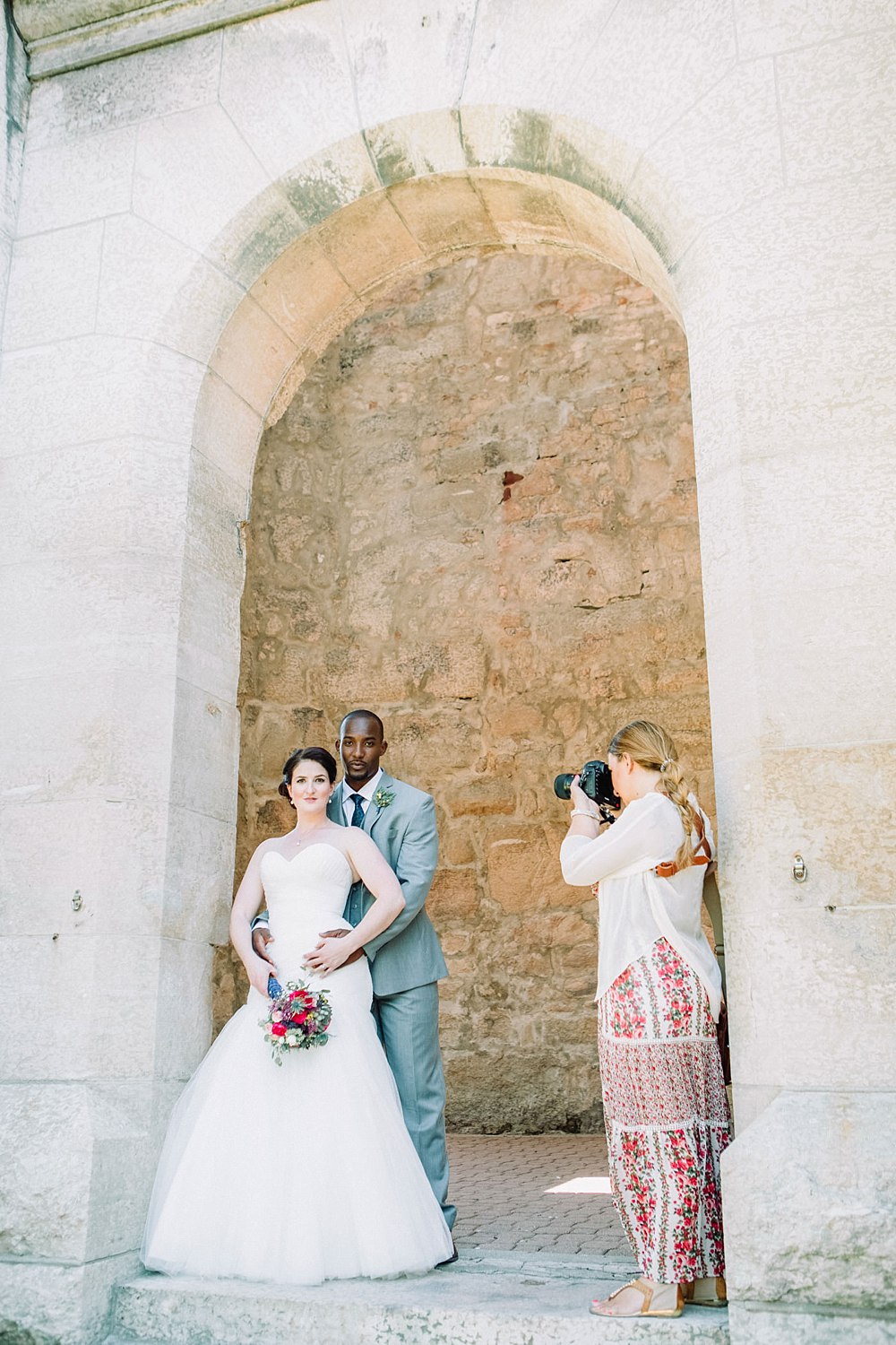 The Gibsons Photography Husband and wife team Scotland1.jpg