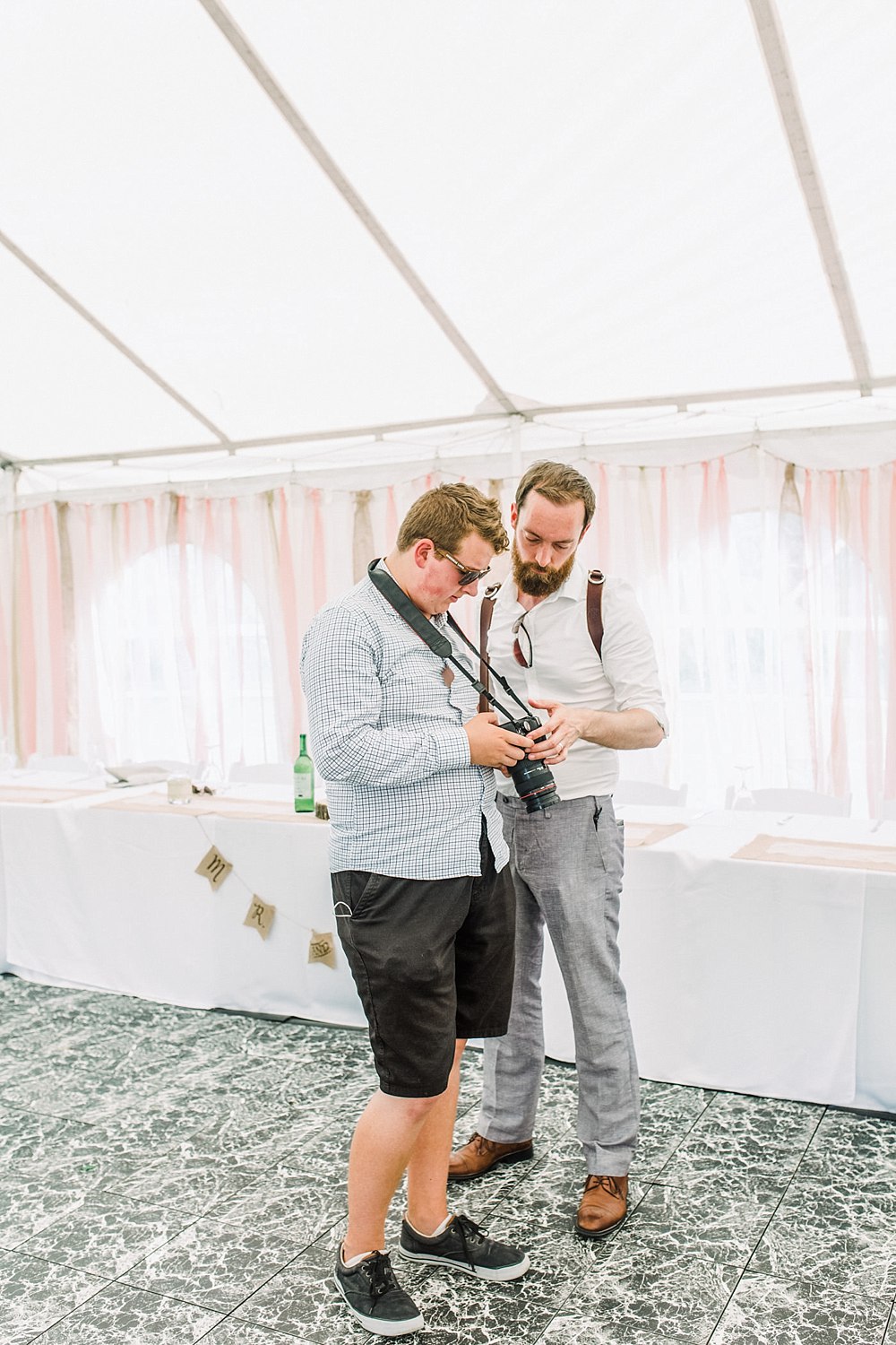 The Gibsons Photography Husband and wife team Scotland2.jpg