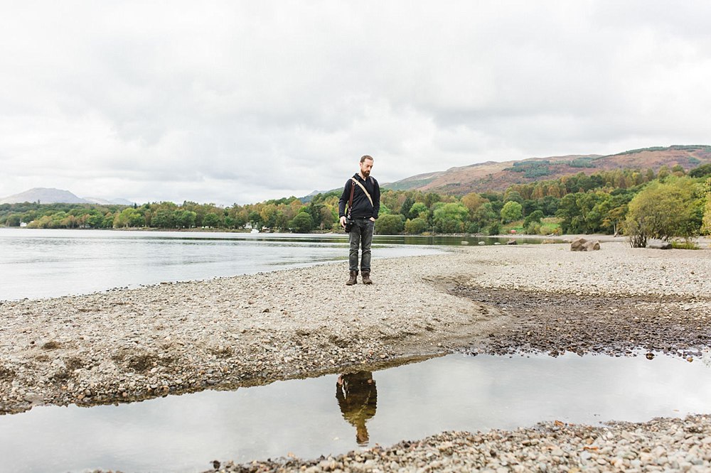 The Gibsons Photography Husband and wife team Scotland24.jpg