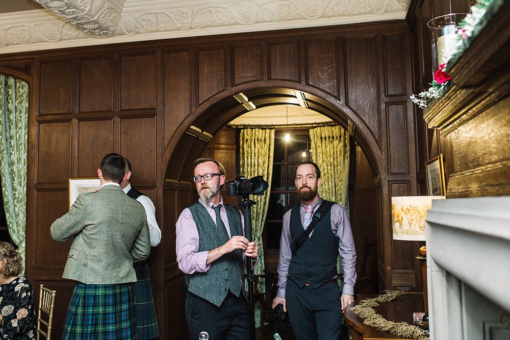 The Gibsons Photography Husband and wife team Scotland74.jpg