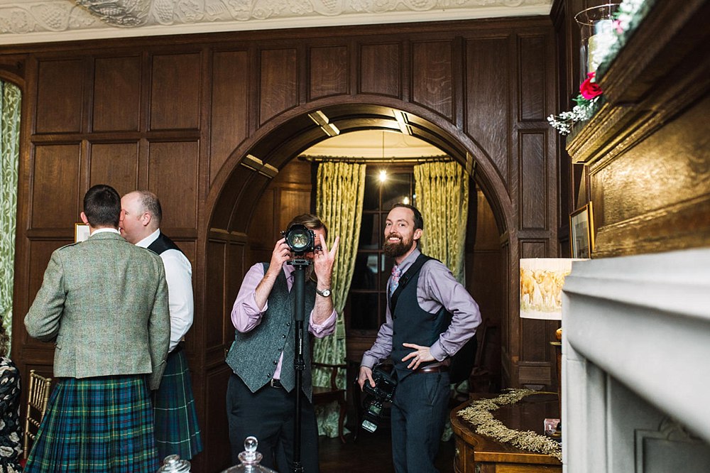 The Gibsons Photography Husband and wife team Scotland75.jpg