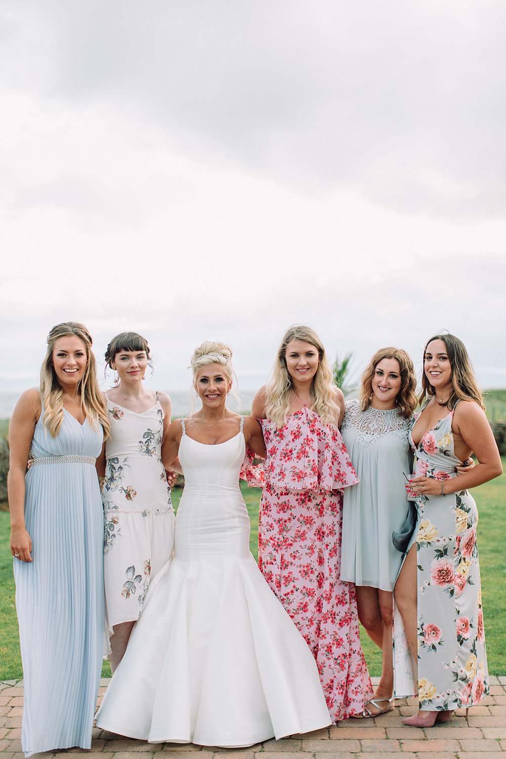 Fine Art Wedding Photographers,The Gibsons,ayrshire wedding photographer,colourful wedding photographers,elegant wedding photographers glasgow,natural wedding photographers,romantic photographers Scotland,seaside wedding scotland,wedding west kilbride,