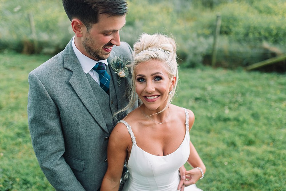 Fine Art Wedding Photographers,The Gibsons,ayrshire wedding photographer,colourful wedding photographers,elegant wedding photographers glasgow,natural wedding photographers,romantic photographers Scotland,seaside wedding scotland,wedding west kilbride,