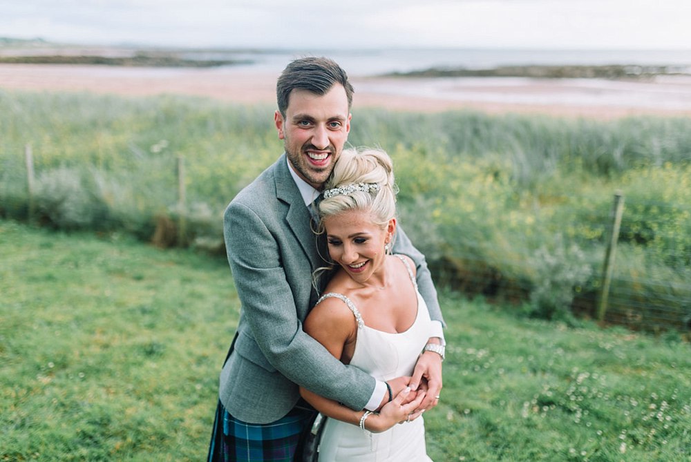Fine Art Wedding Photographers,The Gibsons,ayrshire wedding photographer,colourful wedding photographers,elegant wedding photographers glasgow,natural wedding photographers,romantic photographers Scotland,seaside wedding scotland,wedding west kilbride,